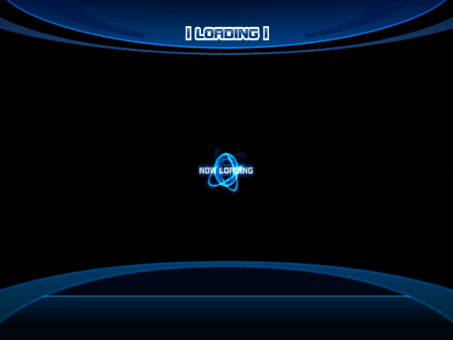 Sonic Unleashed screenshot 3 for Playstation 2